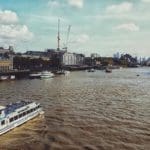 инвестиционную визу в Англию